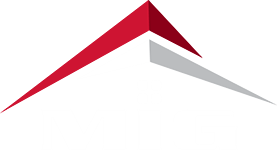 MIG