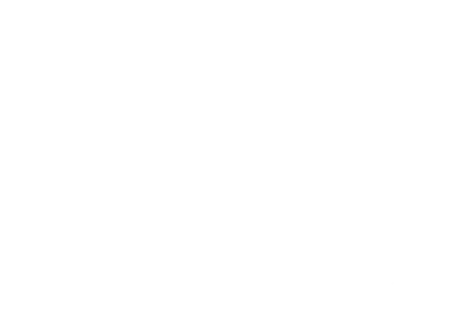 First Builders